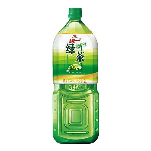 Unif Green Tea 2L - YEPSS - 叶哺便利中超 - 英国最大亚洲华人网上超市