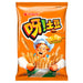 Orion O Karto Potato Chips Honey Butter Flavour 70g - YEPSS - 叶哺便利中超 - 英国最大亚洲华人网上商城