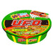 Nissin UFO Instant Stir-Fried Yakisoba Noodles Oyster Beef Flavour 123g - YEPSS - 叶哺便利中超 - 英国最大亚洲华人网上超市