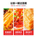 Haohuanluo Snail Vermicelli Rice Noodles Extra Spicy Gift Box 6x400g - YEPSS - 叶哺便利中超 - 英国最大亚洲华人网上超市