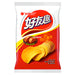 Orion Potato Chips Kimchi Flavour 75g - YEPSS - 叶哺便利中超 - 英国最大亚洲华人网上超市