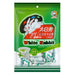 White Rabbit Matcha Creamy Candy 150g - YEPSS - 叶哺便利中超 - 英国最大亚洲华人网上超市