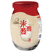 Mipopo Sweet Fermented Rice (White Amazake) 500g - YEPSS - 叶哺便利中超 - 英国最大亚洲华人网上超市