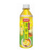 Hung Fook Tong Lemon Juice with Honey Drink 500ml - YEPSS - Online Asian Snacks Oriental Supermarket UK