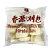 Freshasia Frozen Large Steamed Sandwich Hirata Bun 1.2kg - YEPSS - Online Asian Snacks Oriental Supermarket UK