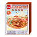 Xian Feng Tomato Flavoured Rice Noodle Soup with Beef Brisket 589g - YEPSS - 叶哺便利中超 - 英国最大亚洲华人网上超市