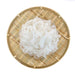 Yuho Konjac Noodle (Wide) 400g - YEPSS - Online Asian Snacks Oriental Supermarket UK
