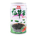 Taisun Grass Jelly Drink with Lychee 310ml - YEPSS - Online Asian Snacks Oriental Supermarket UK