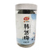 Jia Bao Korea Plum 210g - YEPSS - Online Asian Snacks Oriental Supermarket UK