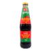 Haday Golden Label Oyster Sauce 715g - YEPSS - Online Asian Snacks Oriental Supermarket UK