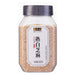 Liubiju Roasted White Sesame 210g - YEPSS - Online Asian Snacks Oriental Supermarket UK