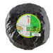HaizhiLin Roasted Seaweed 50g - YEPSS - 叶哺便利中超 - 英国最大亚洲华人网上超市