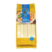Wheatsun Shanxi Noodles 400g - YEPSS - Online Asian Snacks Oriental Supermarket UK