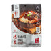 Dezhuang Maoxuewang Seasoning 160g - YEPSS - Online Asian Snacks Oriental Supermarket UK