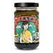 ZhongJing Spring Onion Flavour Sauce 230g - YEPSS - 叶哺便利中超 - 英国最大亚洲华人网上超市