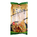 Korean Taste Sweet Potato Vermicelli 340g - YEPSS - Online Asian Snacks Oriental Supermarket UK