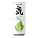 Chi Forest Sparkling Water Lime & Cactus Flavour 330ml - YEPSS - 叶哺便利中超 - 英国最大亚洲华人网上超市