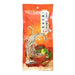 Qianfenxishi Xinjiang Fried Vermicelli Slightly Spicy 250g - YEPSS - Online Asian Snacks Oriental Supermarket UK