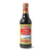 Haday Superior Light Soy Sauce 500ml - YEPSS - Online Asian Snacks Oriental Supermarket UK
