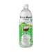 Mogu Mogu Nata De Coco Drink Melon 1000ml - YEPSS - Online Asian Snacks Oriental Supermarket UK