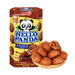 Meiji Hello Panda Cocoa Biscuits with Chocolate Flavoured Filling 50g - YEPSS - Online Asian Snacks Oriental Supermarket UK