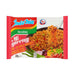 Indomie Mi Goreng Fried Nooodles Spicy Flavour 80g - YEPSS - Online Asian Snacks Oriental Supermarket UK