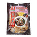 A1 Ak Koh Herbal Soup 60g - YEPSS - 叶哺便利中超 - 英国最大亚洲华人网上超市