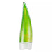 Holika Holika Aloe 99% Cleansing Foam 150ml - YEPSS - 叶哺便利中超 - 英国最大亚洲华人网上超市