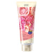 Kracie Aroma Resort Body Milk Dreamy Bloom Rose 200g - YEPSS - 叶哺便利中超 - 英国最大亚洲华人网上超市