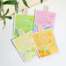 A'Pieu Icing Sweet Bar Sheet Mask (Pineapple) 21g - YEPSS - 叶哺便利中超 - 英国最大亚洲华人网上超市