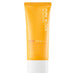 A'Pieu Pure Block Natural Daily Sun Cream SPF45/PA+++ 50ml - YEPSS - 叶哺便利中超 - 英国最大亚洲华人网上超市