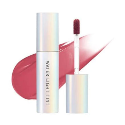 A'Pieu Water Light Tine #RD03 Bitter Rose 4g - YEPSS - 叶哺便利中超 - 英国最大亚洲华人网上超市