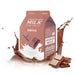 A'Pieu Chocolate Milk One-Pack 21g - YEPSS - 叶哺便利中超 - 英国最大亚洲华人网上超市