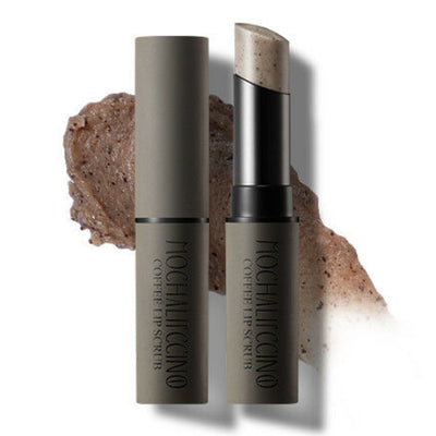 A'Pieu Coffee Lip Scrub Mochalipccino 5g - YEPSS - 叶哺便利中超 - 英国最大亚洲华人网上超市