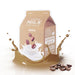 A'Pieu Coffee Milk One-Pack 21g - YEPSS - 叶哺便利中超 - 英国最大亚洲华人网上超市
