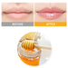 A'Pieu Honey & Milk Lip Sleeping Pack 6.7g - YEPSS - 叶哺便利中超 - 英国最大亚洲华人网上超市
