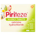 Piriteze Allergy Tablets 7s - YEPSS - 叶哺便利中超 - 英国最大亚洲华人网上超市