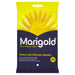 Marigold Extra-Life Kitchen Gloves Medium - YEPSS - 叶哺便利中超 - 英国最大亚洲华人网上超市