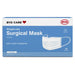 BYD Disposable 3-Ply Medical Surgical Face Mask 50pcs - YEPSS - 叶哺便利中超 - 英国最大亚洲华人网上超市