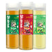 Unif Cha Li Wang Japanese Style Green Tea Drink (Sugar Free) 420ml - YEPSS - 叶哺便利中超 - 英国最大亚洲华人网上超市