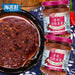 Hikewant Boxed Tuna Chilli Sauce 150g - YEPSS - 叶哺便利中超 - 英国最大亚洲华人网上超市