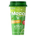 Xiang Piao Piao Meco Thai Lime Fruit Tea 400ml - YEPSS - 叶哺便利中超 - 英国最大亚洲华人网上超市