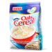 Gold Kili Instant Oats Cereal 20 Sachets 560g - YEPSS - 叶哺便利中超 - 英国最大亚洲华人网上超市