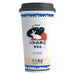 Naibaitu Black Tea Milk Flavour 117g - YEPSS - 叶哺便利中超 - 英国最大亚洲华人网上超市