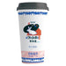 Naibaitu Peach Oolong Milk Tea 117g - YEPSS - 叶哺便利中超 - 英国最大亚洲华人网上超市