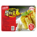 KuaiLai KuaiWang Fried Soybean Roll 165g - YEPSS - 叶哺便利中超 - 英国最大亚洲华人网上超市