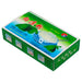 Xu Qier White Jelly Powder 50g - YEPSS - 叶哺便利中超 - 英国最大亚洲华人网上超市