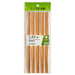 Suncha Bamboo Chopsticks 10 Pairs - YEPSS - 叶哺便利中超 - 英国最大亚洲华人网上超市