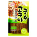KuaiLai KuaiWang Sweet Potato Noodles 400g - YEPSS - 叶哺便利中超 - 英国最大亚洲华人网上超市