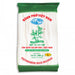Bamboo Tree Rice Stick 5mm 400g - YEPSS - 叶哺便利中超 - 英国最大亚洲华人网上超市
